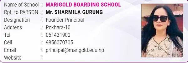 School Profile 44