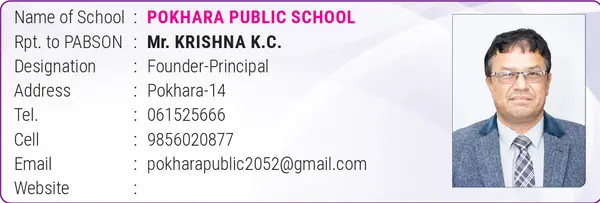 School Profile 59
