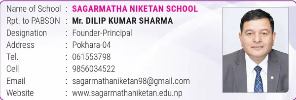 School Profile 66